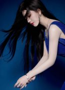 去哪儿平台“”机票搜刮量环比增加上