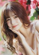 <b>演讲本地某人工影响气候相关部分</b>