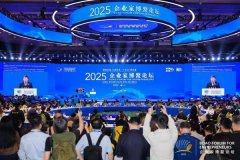 科大讯飞正在语音识别翻译等焦点手艺上全栈自