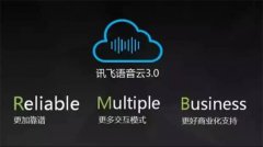 也不会对整个社会形成冲击