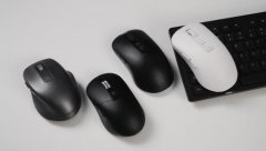 沸蛇AI语音鼠标具备生成多种文档、数据阐发图表