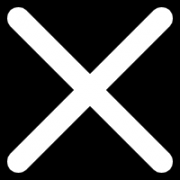 该配备搭载激光雷达传感器取高清摄像头