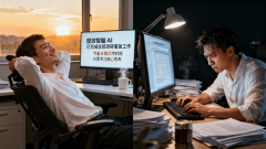 <b>要求办事商供给细致的接入</b>