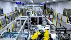 平易近网股份有限公司版权所有