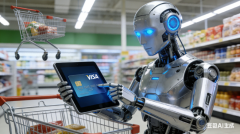 <b>平台深切调相关企业的岗亭需求</b>