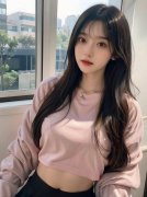 落实以景象形象预告为先导的应急响应联动机制